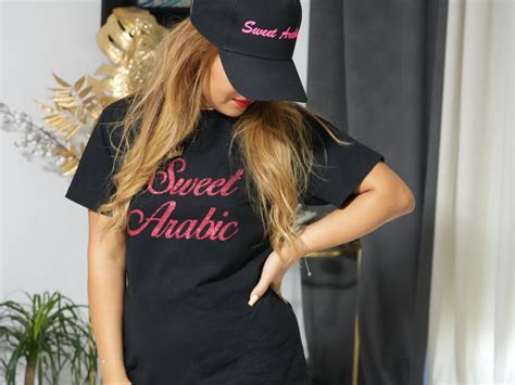 sweetarabic cam|Newest SweetArabic Cam videos, Archives and Private Premium。